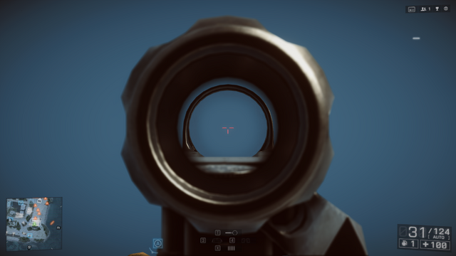 File:Bf4 2015-04-01 19-35-19-91.png