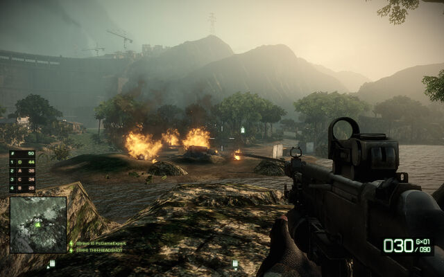 File:Bfbc2game-20100407-0041326.jpg
