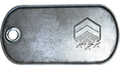 Thumbnail for version as of 08:05, July 17, 2012