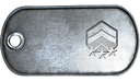 File:CPL3DT.png