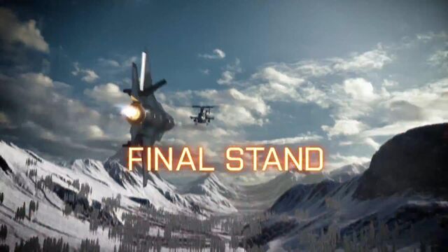File:Final Stand1.jpg