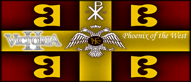 File:Phoenix of the west.png