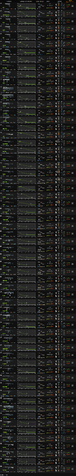 File:Symthic bf3.png