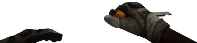 File:ACB-90 BF3.png