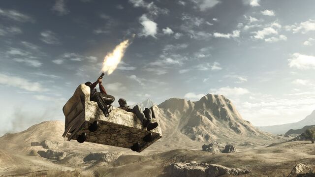 File:BFHL CouchDustbowl.jpg