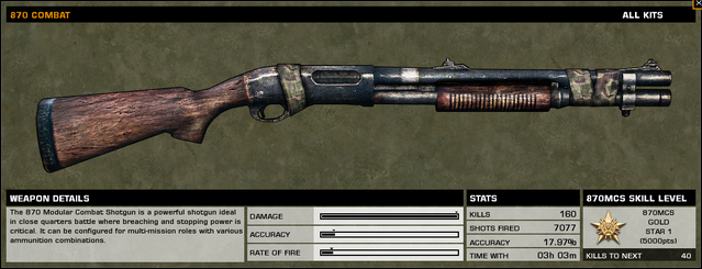 File:870StatsBC2V.png