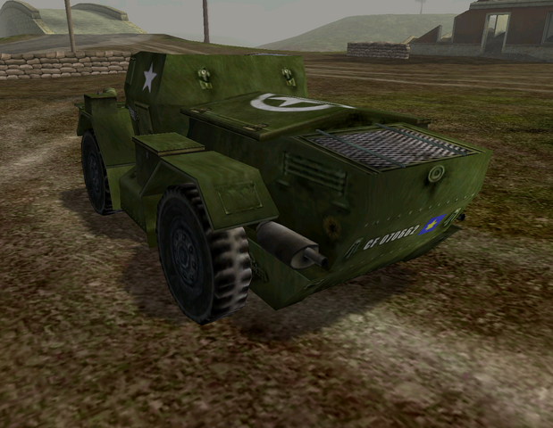 File:BF1942 LYNX REAR.png