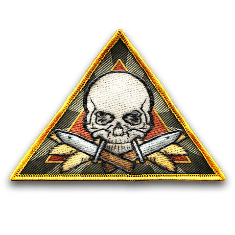 File:I05.png