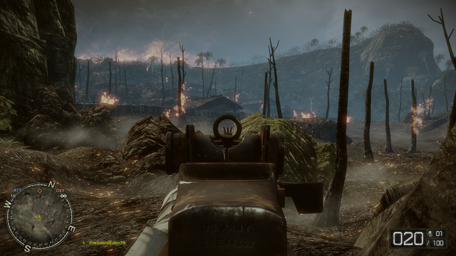 File:M14 BC2V IS.png