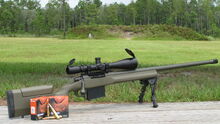 M40.jpg