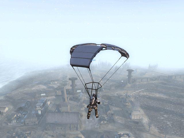 File:BF2142Parachute.png
