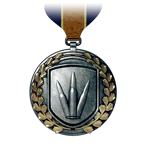 File:BF3 Assault Rifle Medal.png