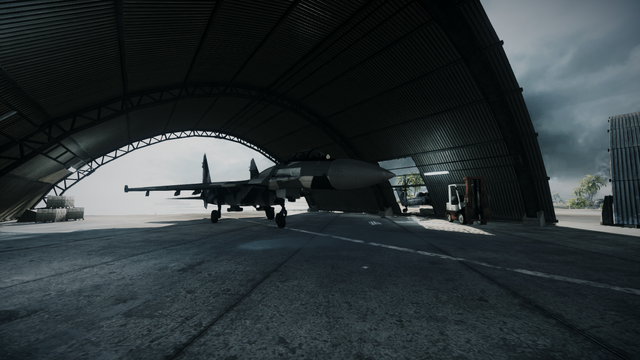 File:Bf3 2012-11-14 13-39-56-97.png