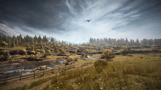 File:Bf3 2013-03-27 12-17-44-66.png