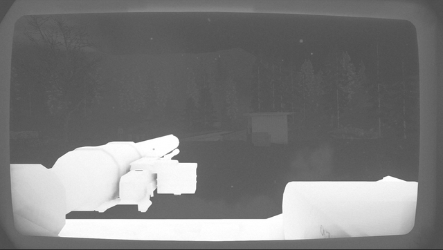 File:HT-95 Thermal.png