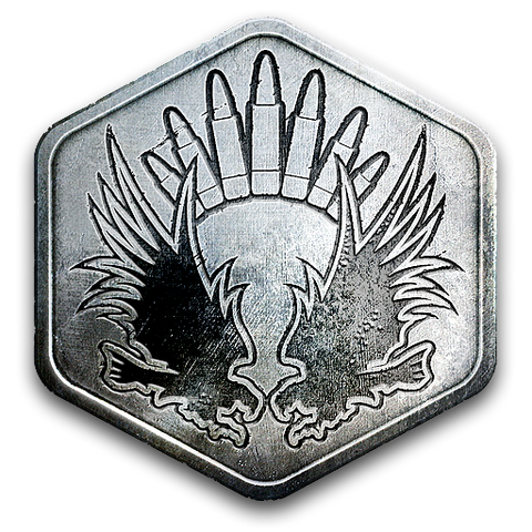 File:P28.png