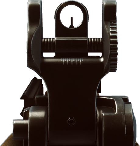 File:BF4 L115-2.png