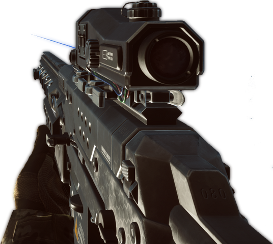 File:BF4 Rorsch-1.png