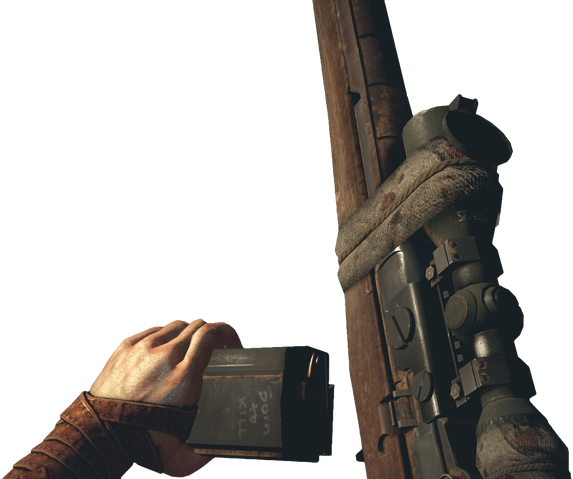 File:BFBC2V M21 Reload.png