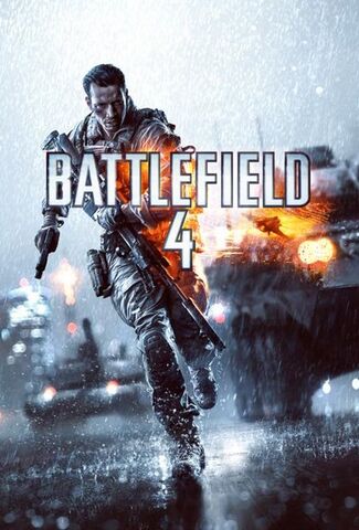 File:Battlefield 4 Cover.jpg