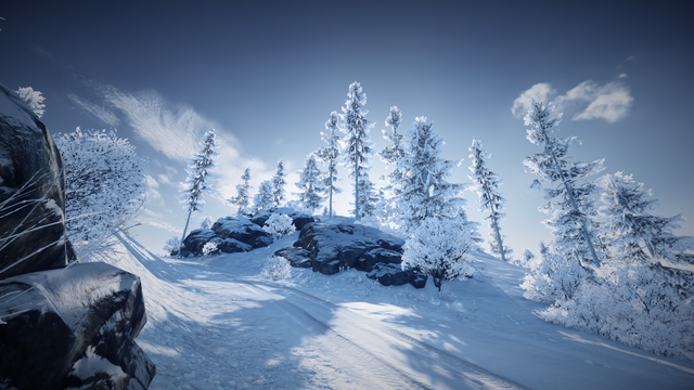 File:Bf3 2013-03-27 11-55-31-21.png