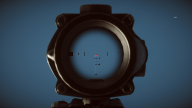 File:Bf4 2015-04-06 17-21-38-01.png