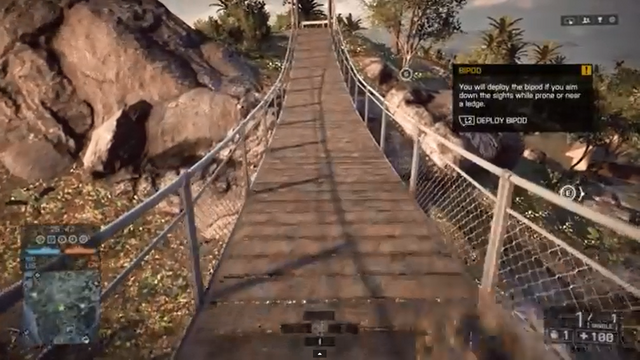 File:Operation Mortar 2.png