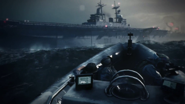 File:Vlcsnap-2013-03-26-23h28m25s4.png