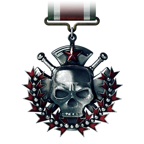 File:BF3 Squad Deathmatch Medal.png