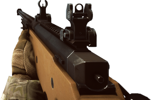 File:BF4 L115-1.png