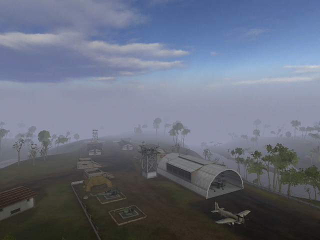 File:BFV Chu Chi Airfield.png