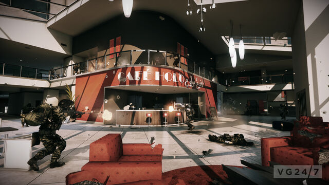 File:Operation 925.jpg