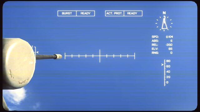 File:Burst Cannon FPV BF4.jpg