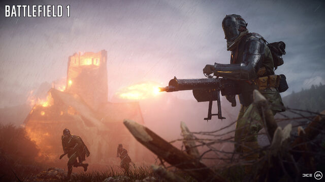 File:BF1 Sentry Official.jpg
