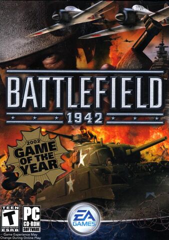 Archivo:Battlefield19421.jpg