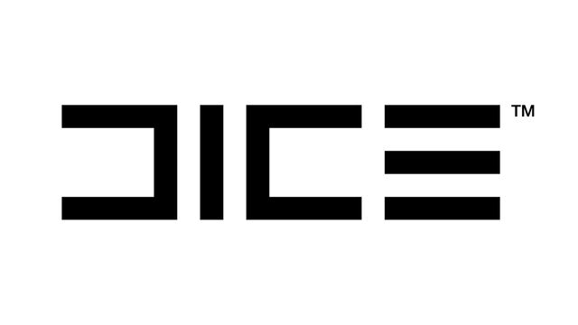File:Dice-logo.jpg