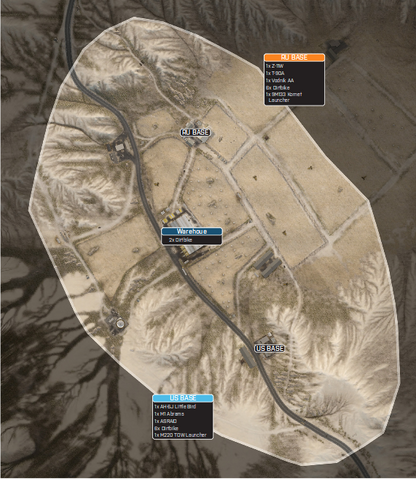File:Nebandan CTF.png