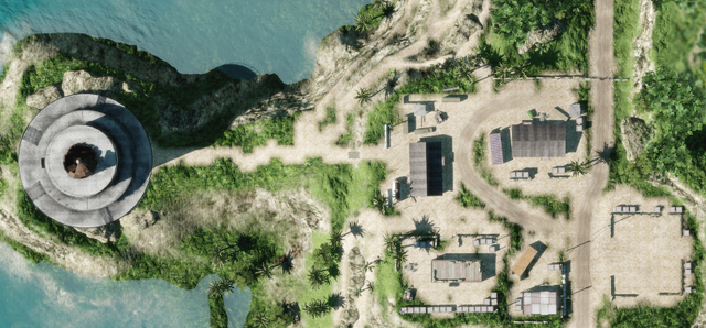 File:Valparaiso Lighthouse.png