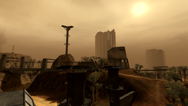 File:BF2142 2013-01-03 14-59-32-21.png