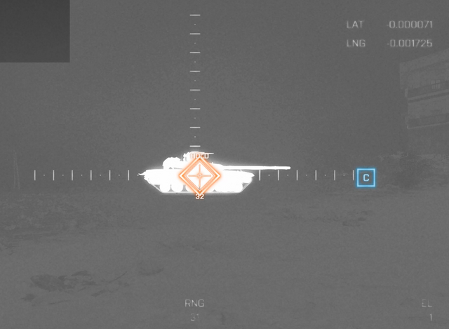 File:BF4LaserDes1.png