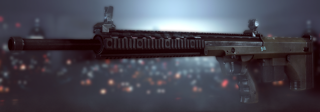 File:BF4 338R model.png