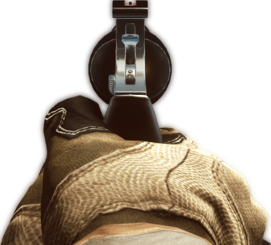 File:BF4 44Mag-2.png