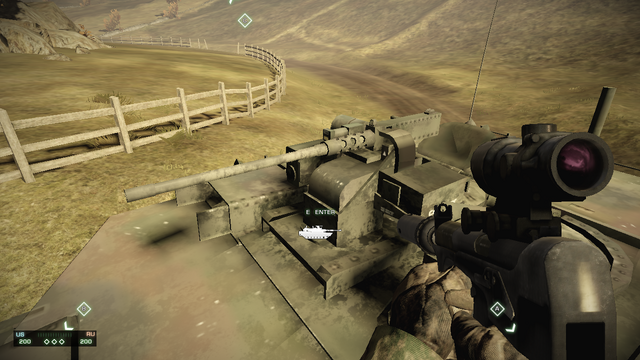 File:BFBC2 M2 Browning 1.png