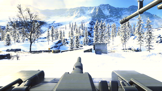 File:HT-95 Gunner.png