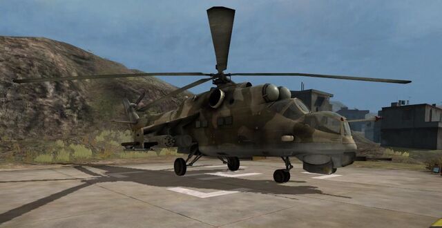 File:Mil Mi-24 Hind BF 2.jpg
