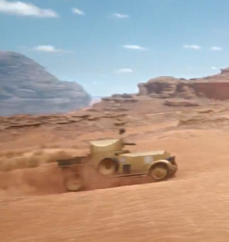 File:Rolls-Royce Armoured Car trailer.png