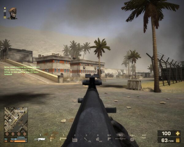 File:Screen041.jpg