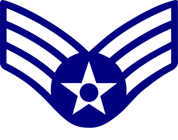 File:USAF Senior Airman.png