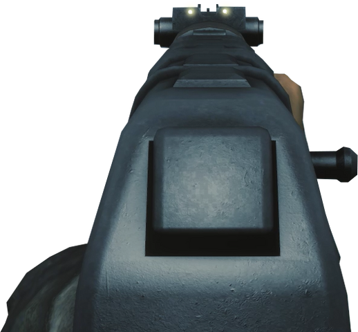 File:BF3 AS VAL ADS.png