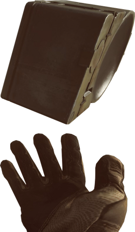 File:BF4 M2 SLAM Draw.png